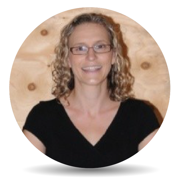Speaker Image