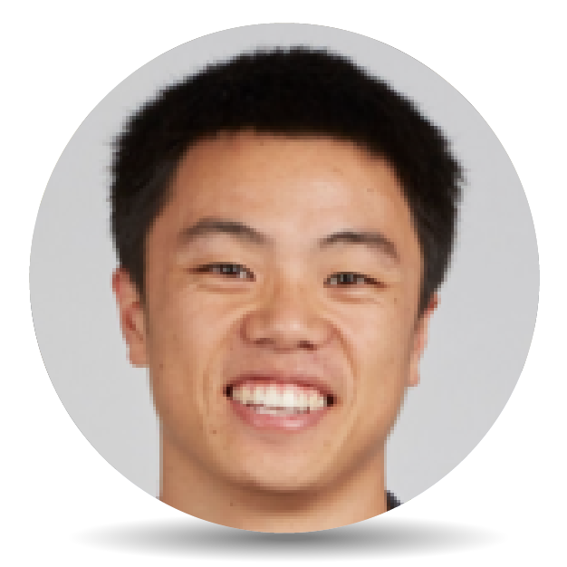 Speaker Image